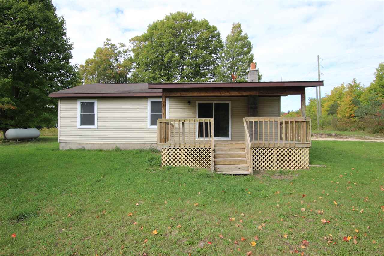 2430 Kidder Road