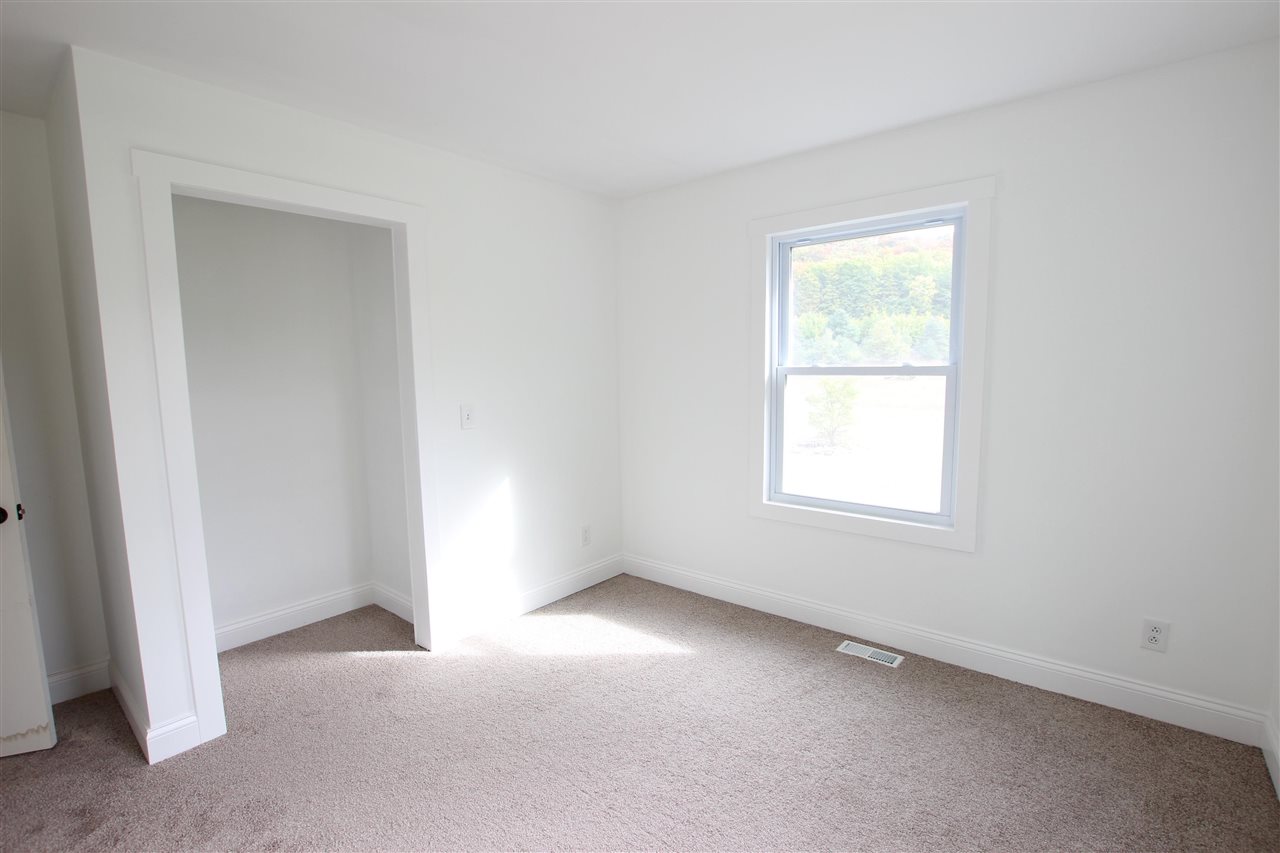 2430 Kidder Road