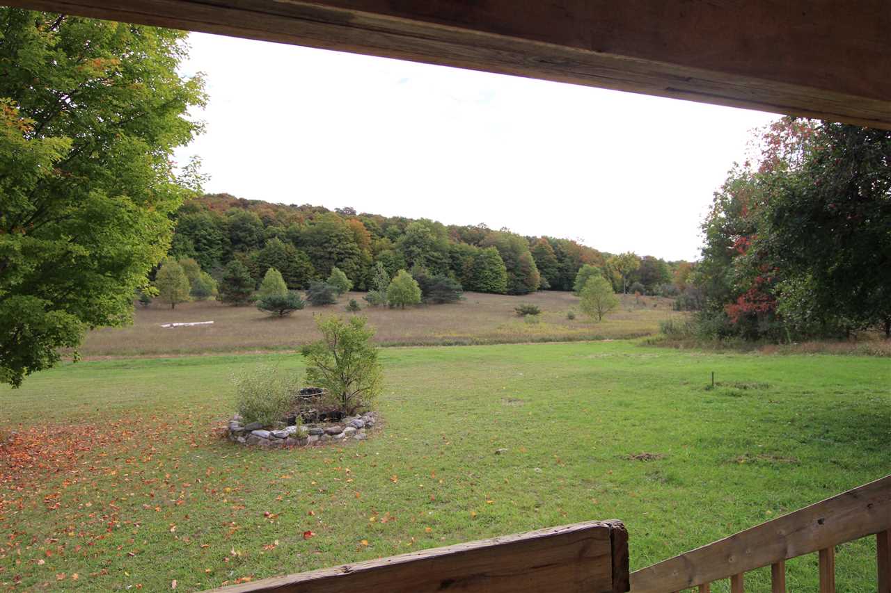 2430 Kidder Road