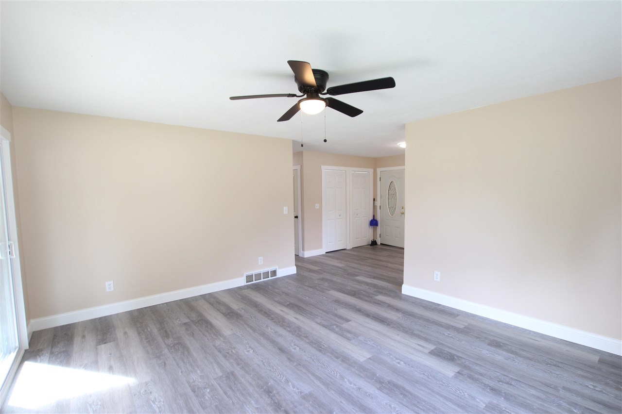 2430 Kidder Road