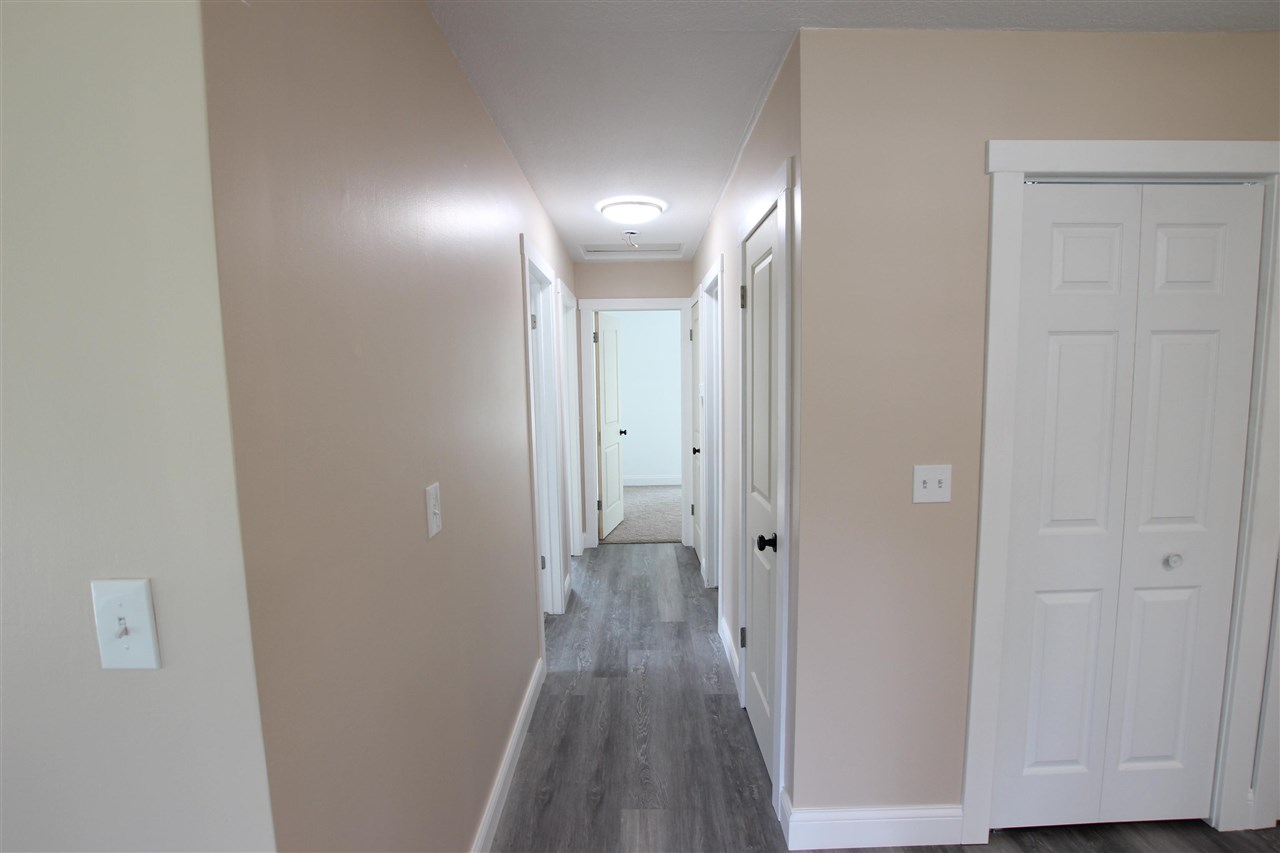 2430 Kidder Road