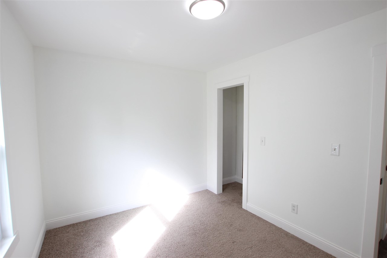 2430 Kidder Road