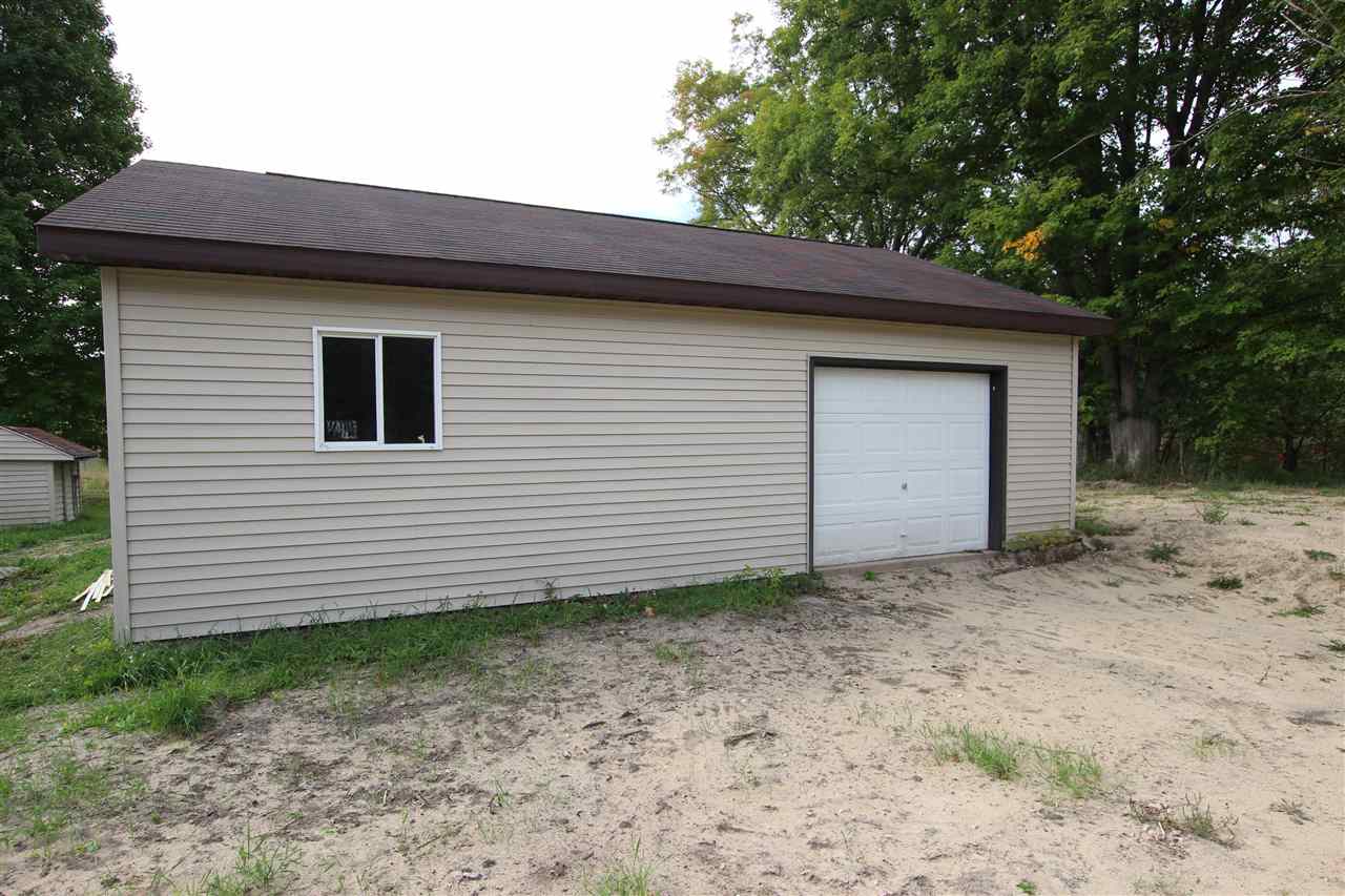2430 Kidder Road