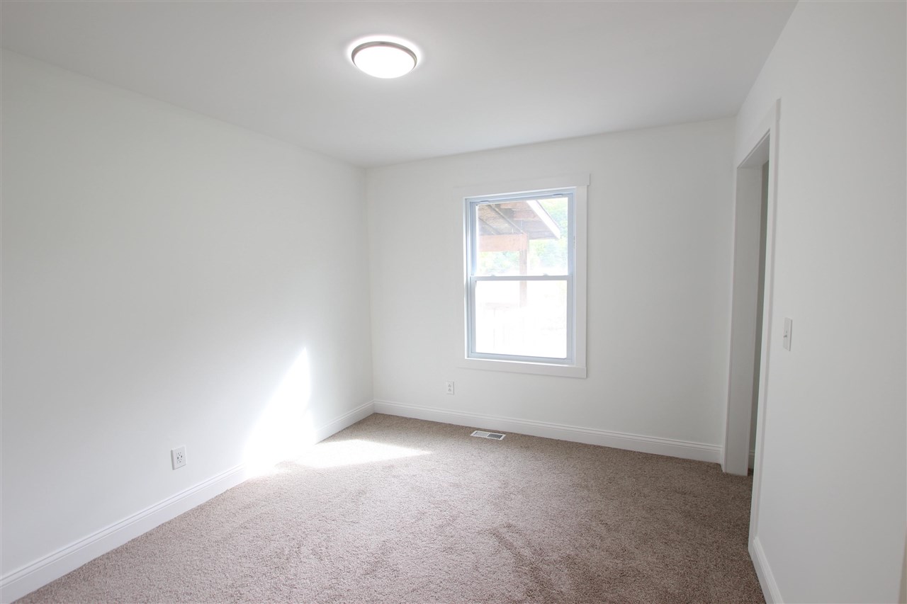 2430 Kidder Road