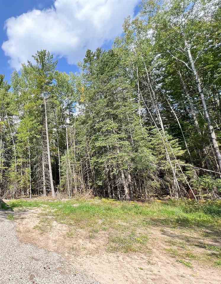 13236 North Shore Drive