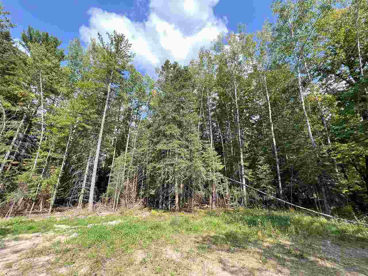 13236 North Shore Drive