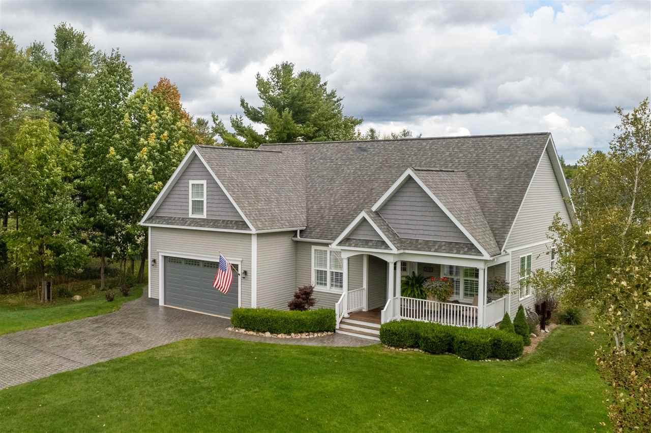 09122 Whippoorwill Lane Unit: 22
