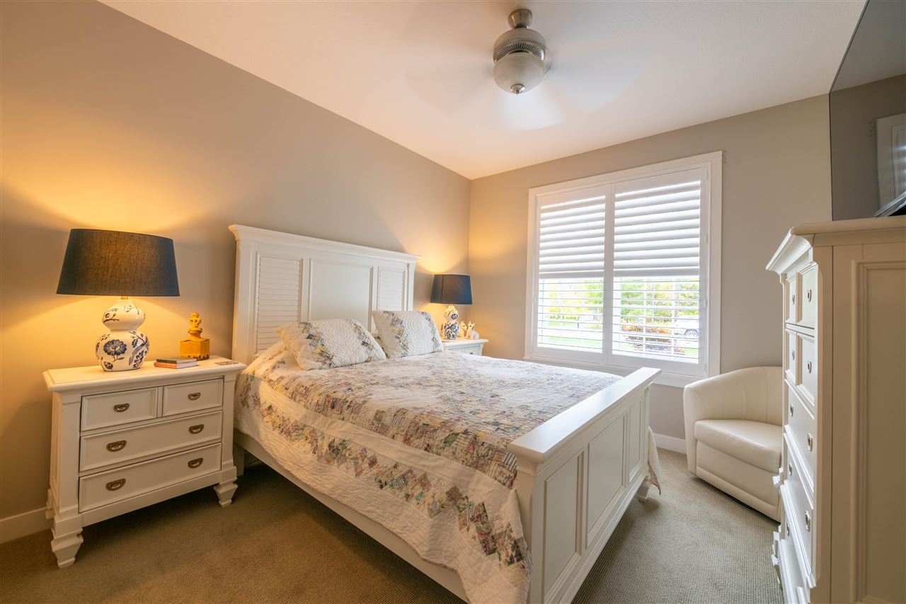 09122 Whippoorwill Lane Unit: 22