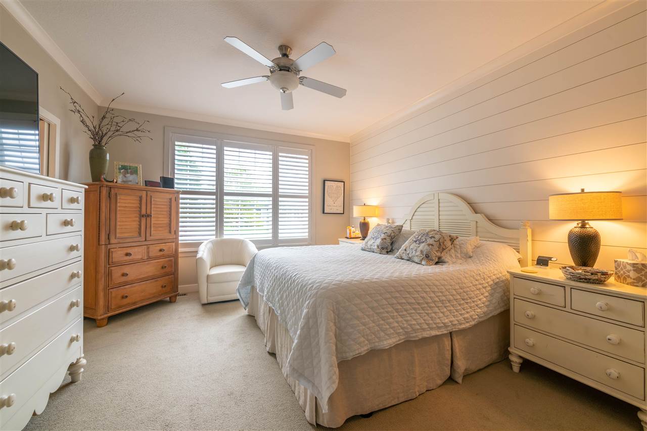 09122 Whippoorwill Lane Unit: 22