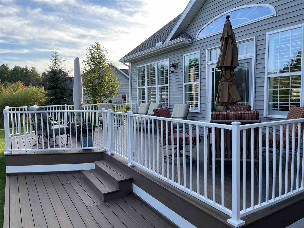 09122 Whippoorwill Lane Unit: 22