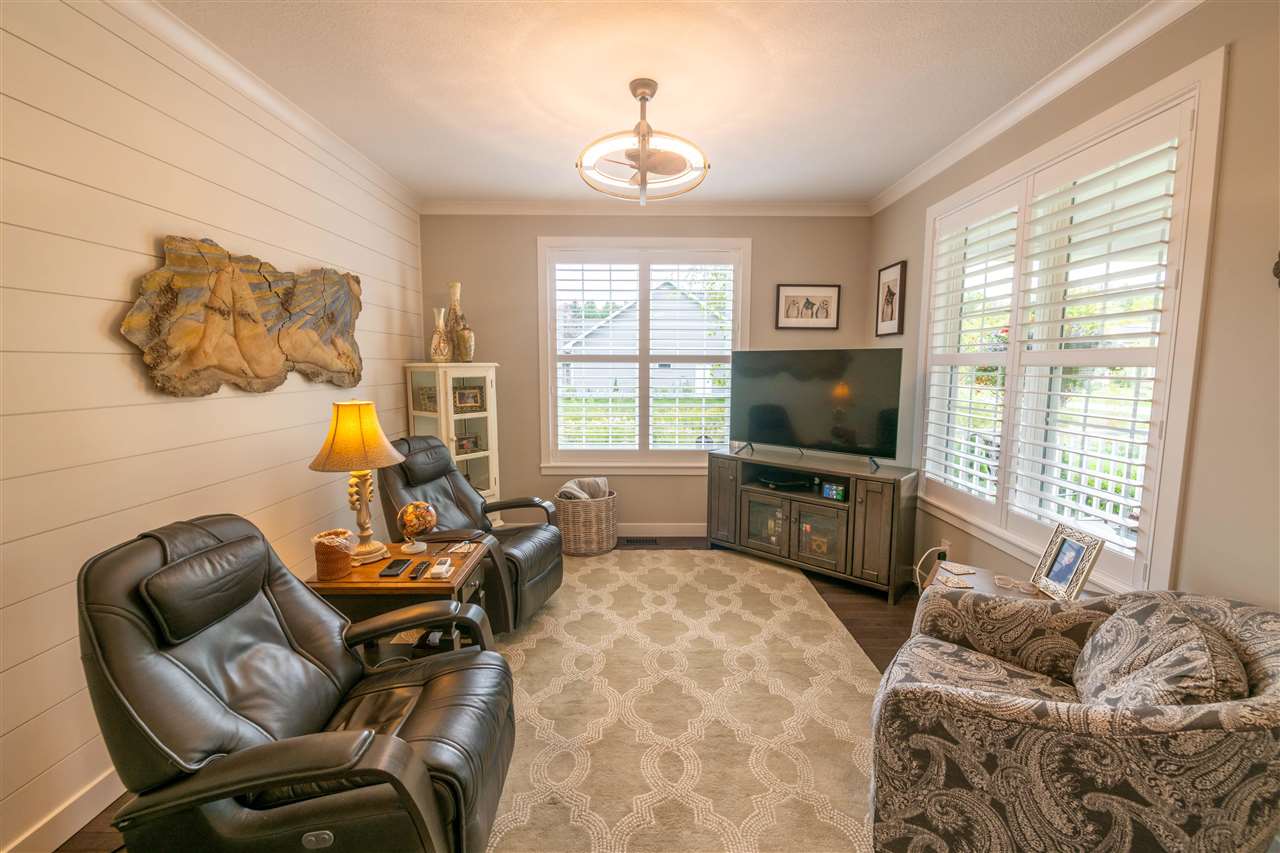 09122 Whippoorwill Lane Unit: 22