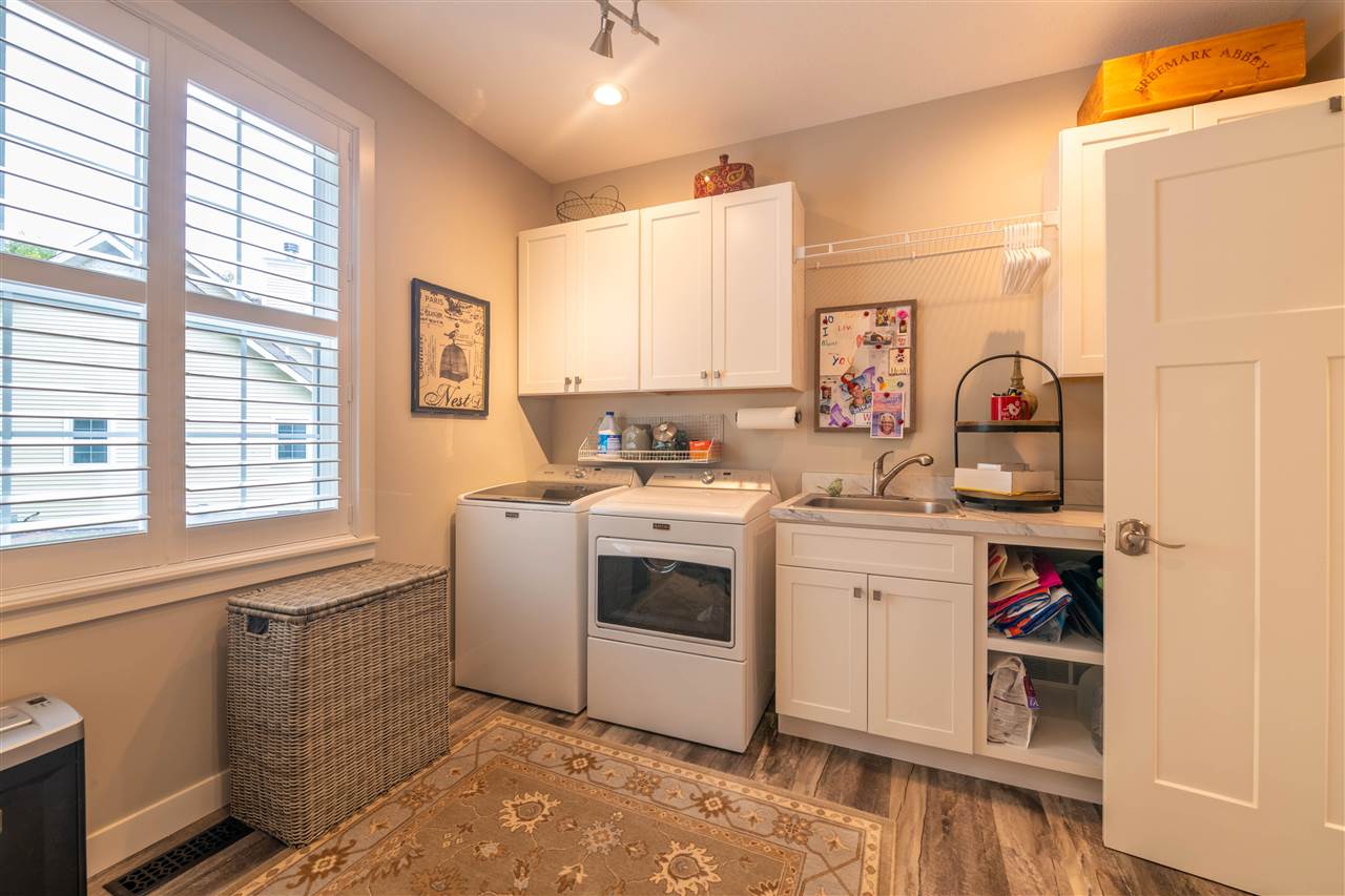 09122 Whippoorwill Lane Unit: 22