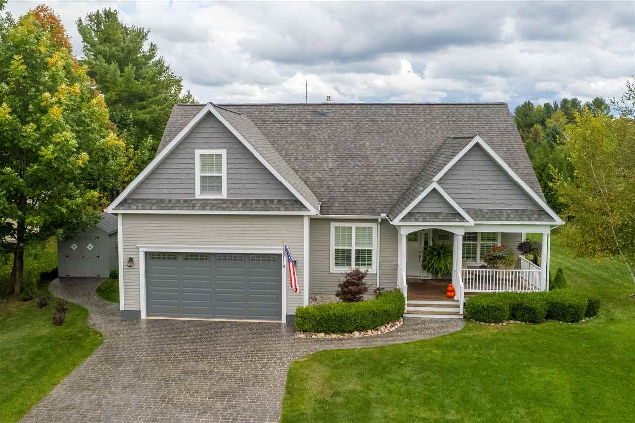 09122 Whippoorwill Lane Unit: 22