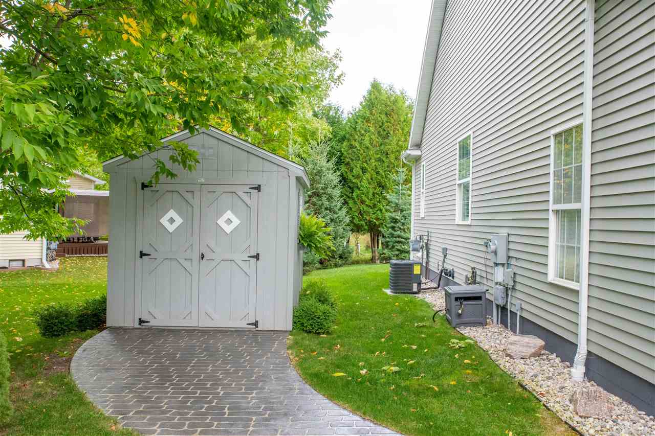 09122 Whippoorwill Lane Unit: 22