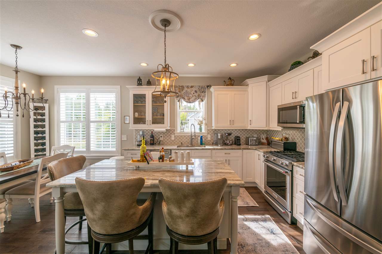 09122 Whippoorwill Lane Unit: 22