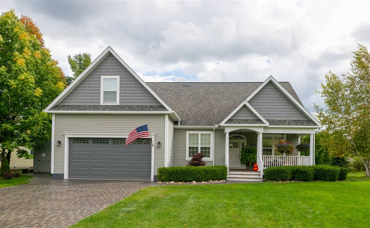09122 Whippoorwill Lane Unit: 22