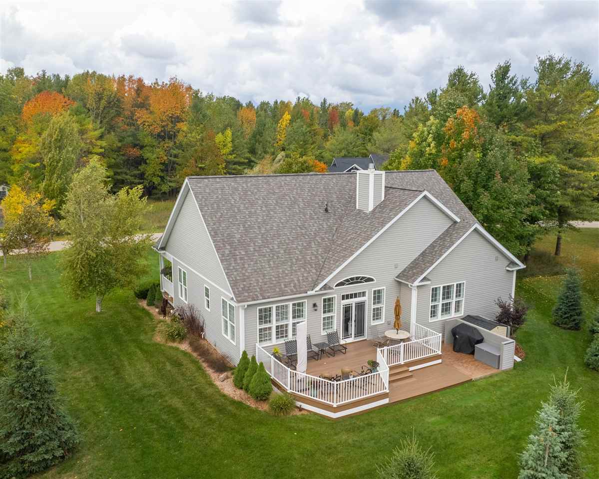 09122 Whippoorwill Lane Unit: 22