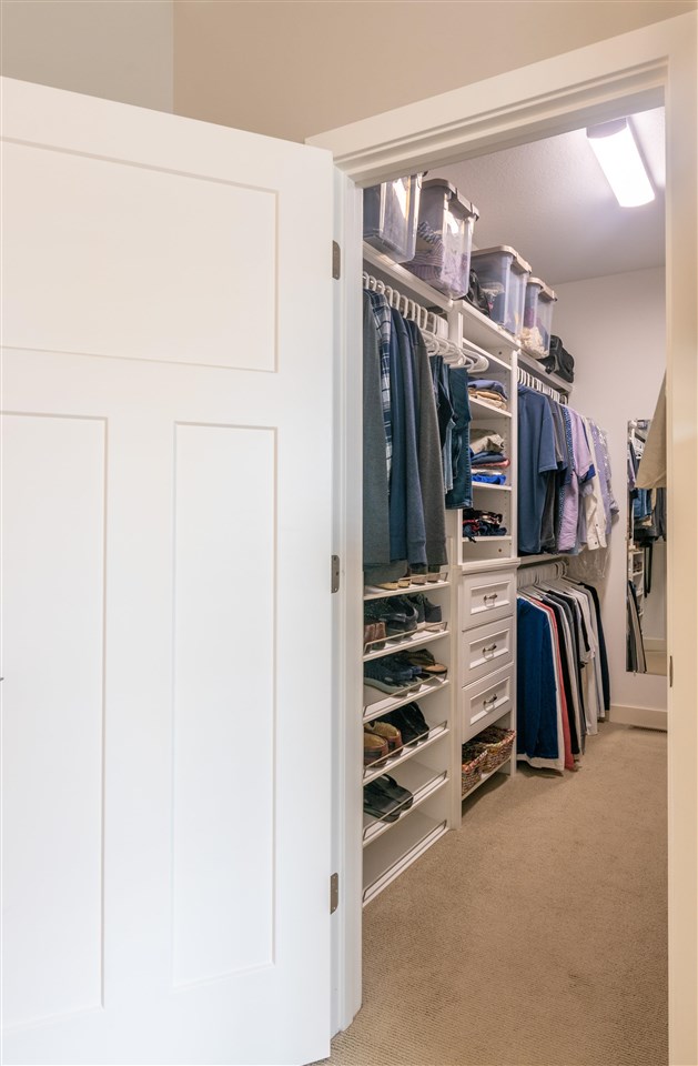09122 Whippoorwill Lane Unit: 22