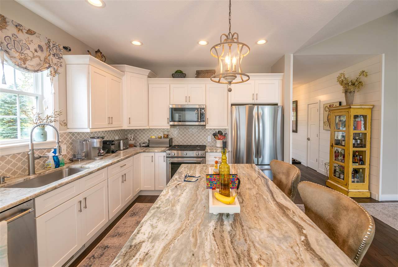 09122 Whippoorwill Lane Unit: 22