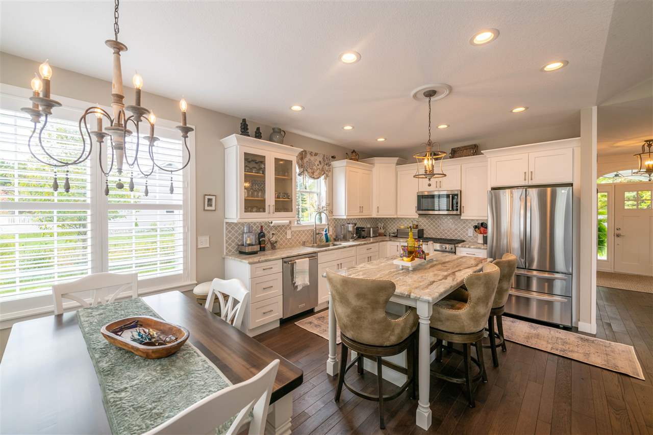 09122 Whippoorwill Lane Unit: 22