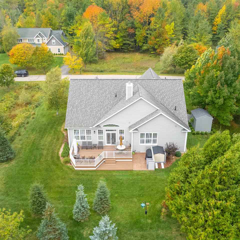 09122 Whippoorwill Lane Unit: 22