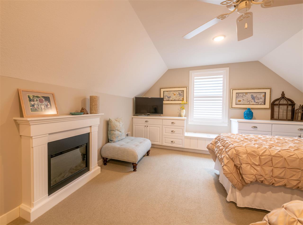 09122 Whippoorwill Lane Unit: 22