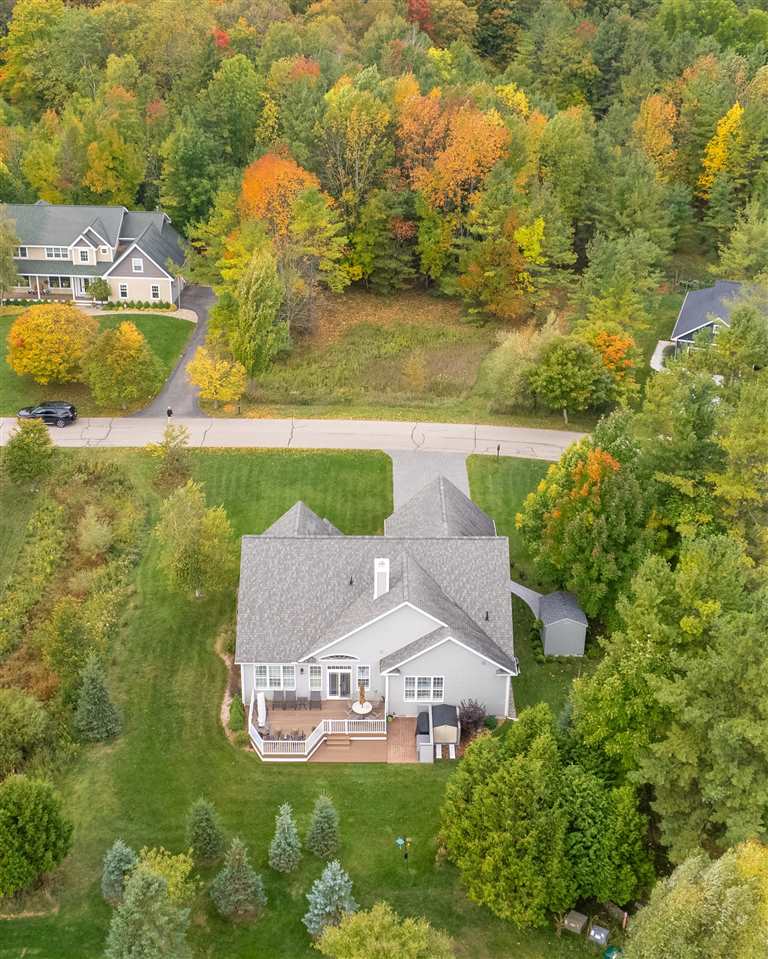 09122 Whippoorwill Lane Unit: 22