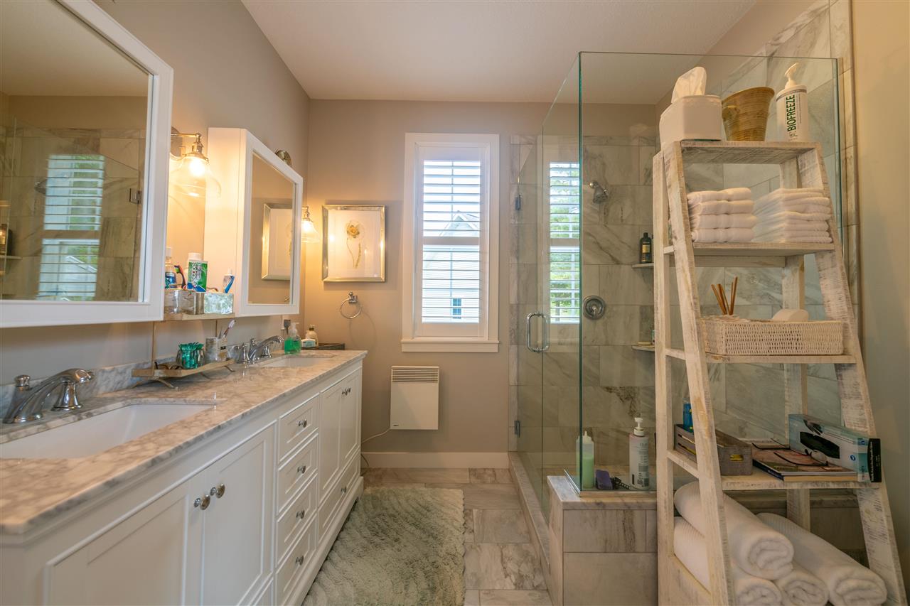 09122 Whippoorwill Lane Unit: 22