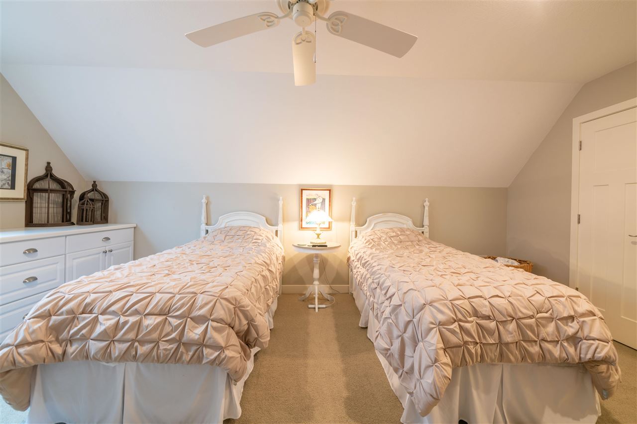 09122 Whippoorwill Lane Unit: 22
