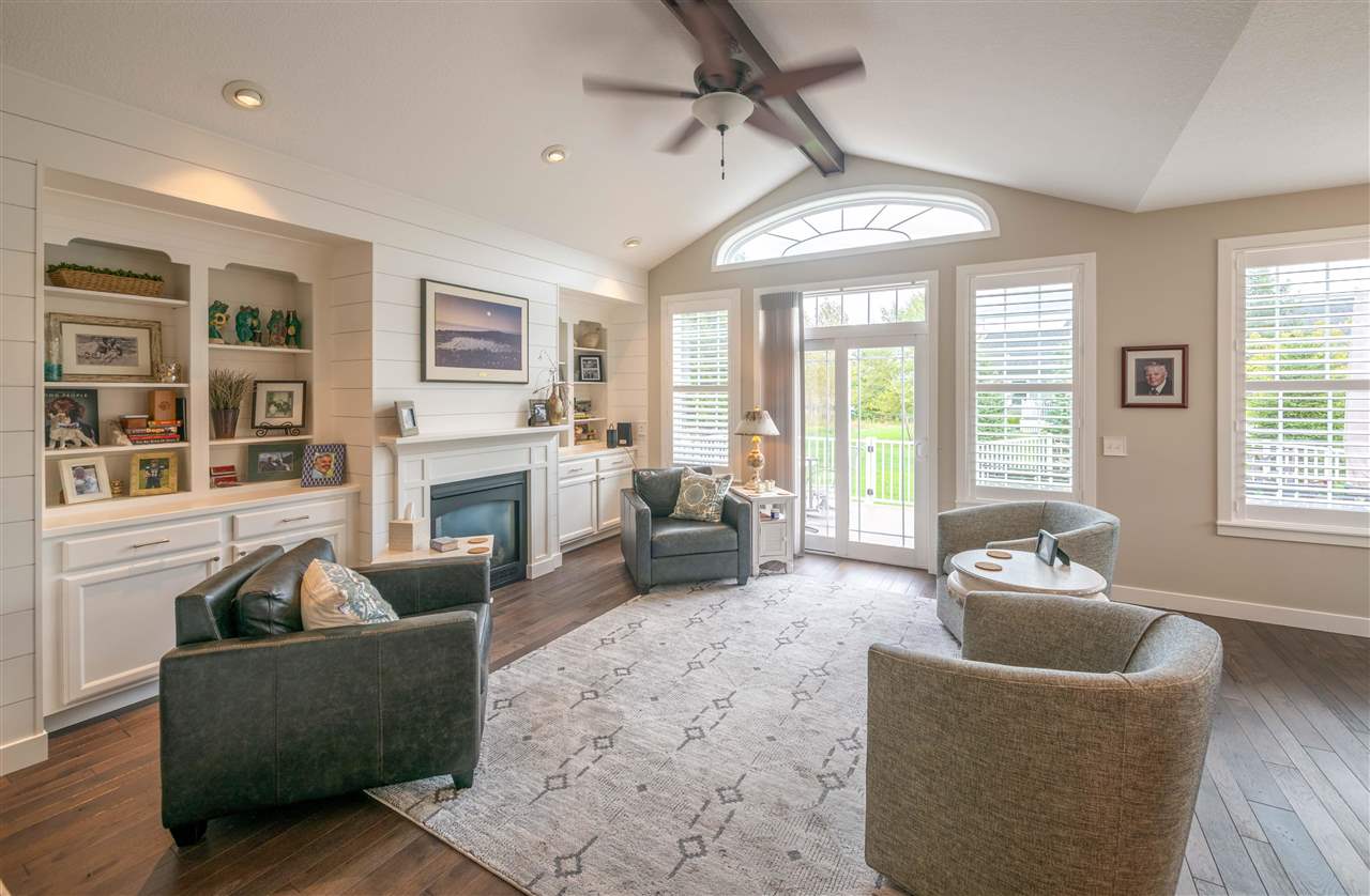 09122 Whippoorwill Lane Unit: 22