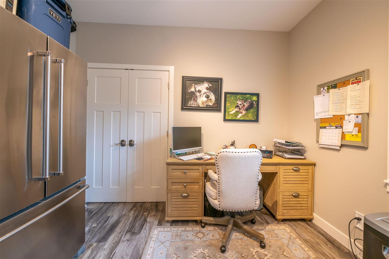 09122 Whippoorwill Lane Unit: 22