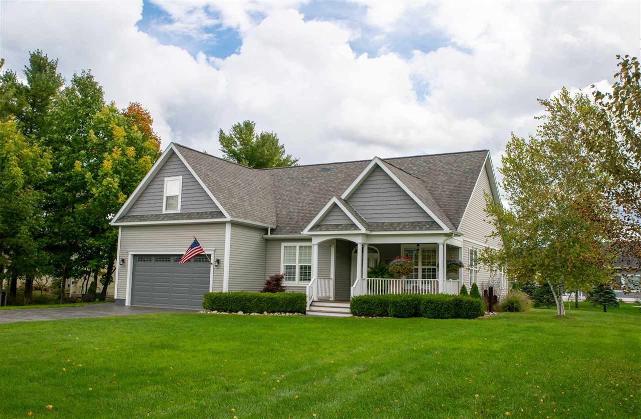 09122 Whippoorwill Lane Unit: 22