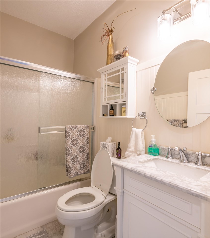 09122 Whippoorwill Lane Unit: 22