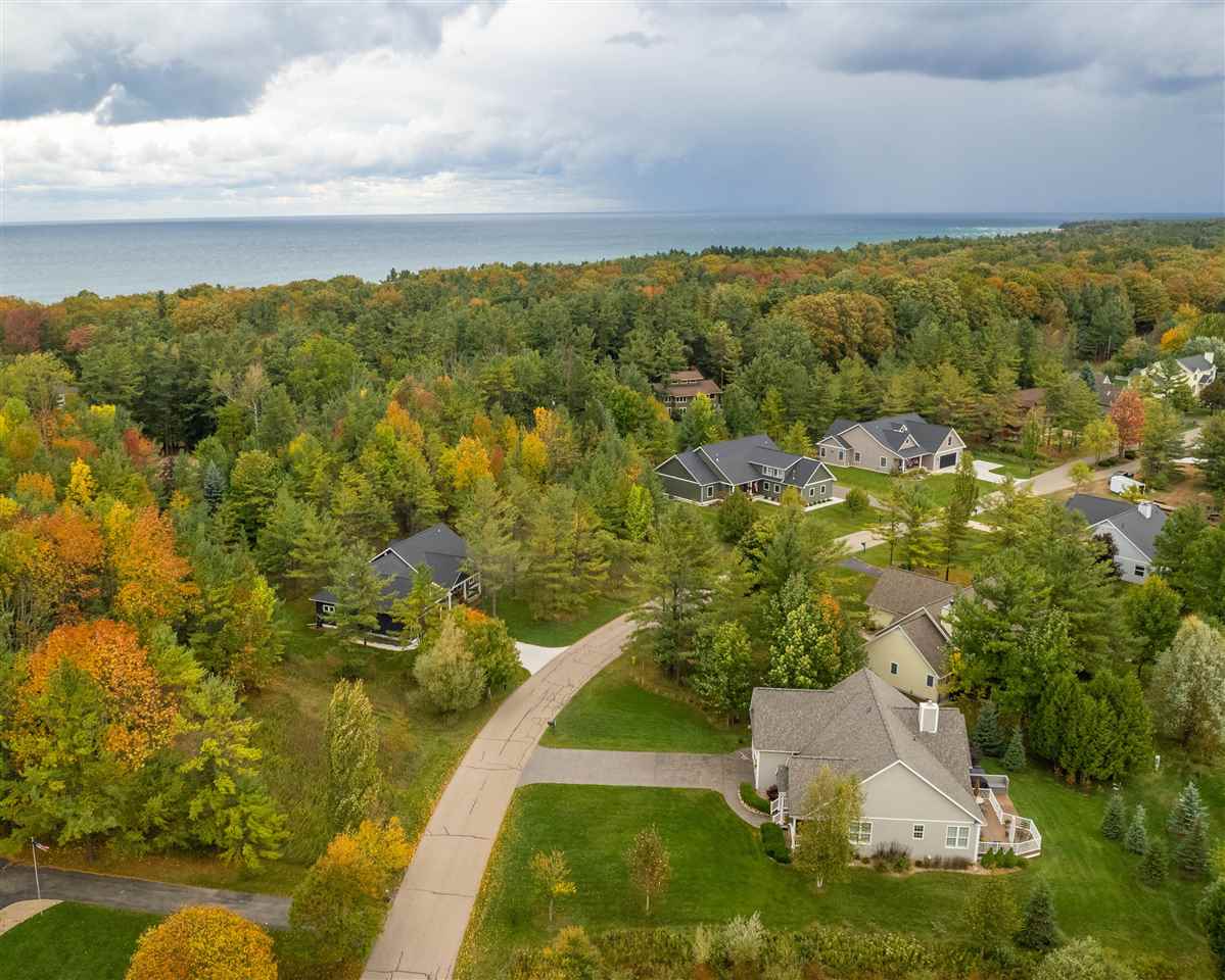 09122 Whippoorwill Lane Unit: 22