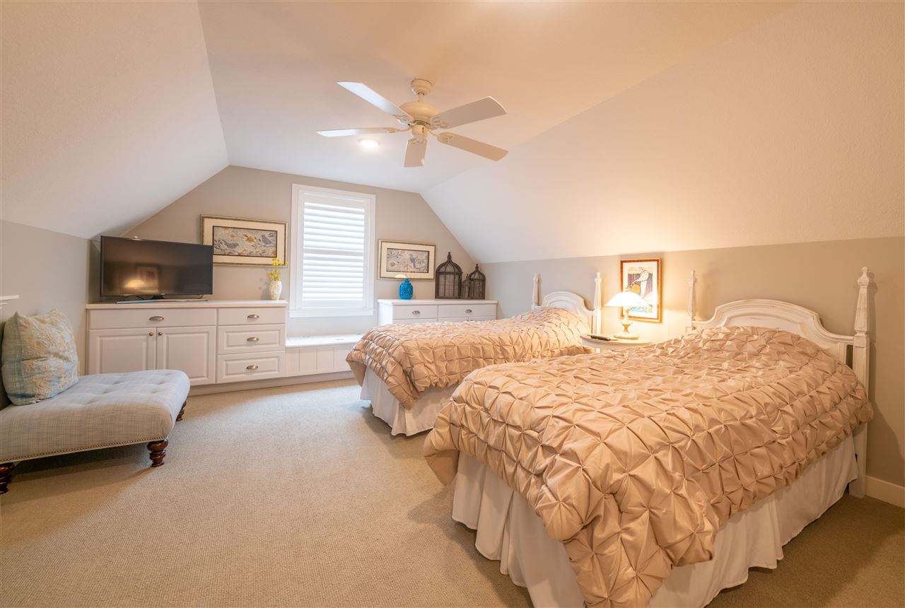 09122 Whippoorwill Lane Unit: 22