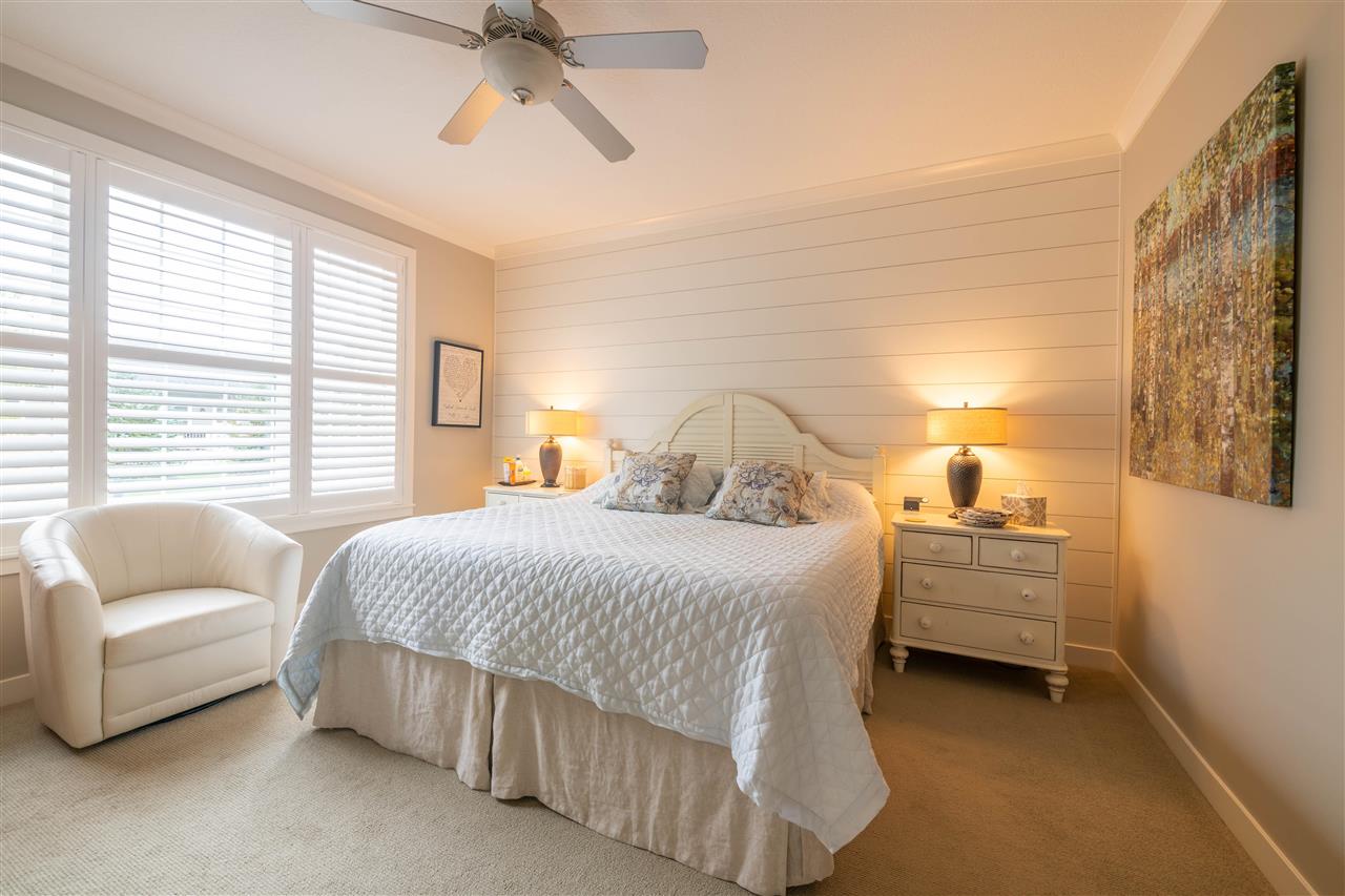 09122 Whippoorwill Lane Unit: 22