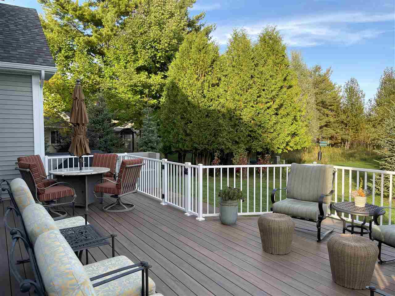 09122 Whippoorwill Lane Unit: 22