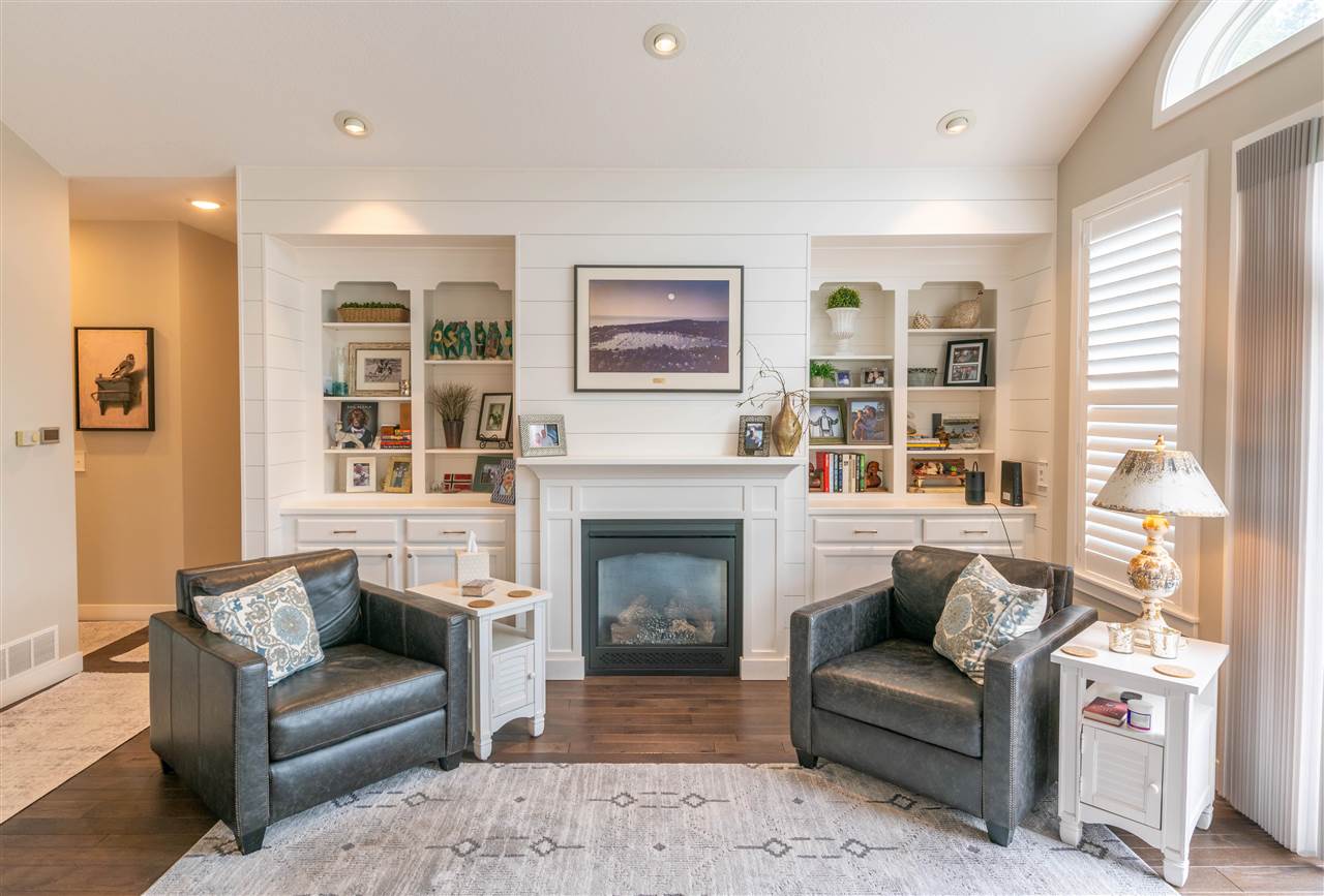 09122 Whippoorwill Lane Unit: 22