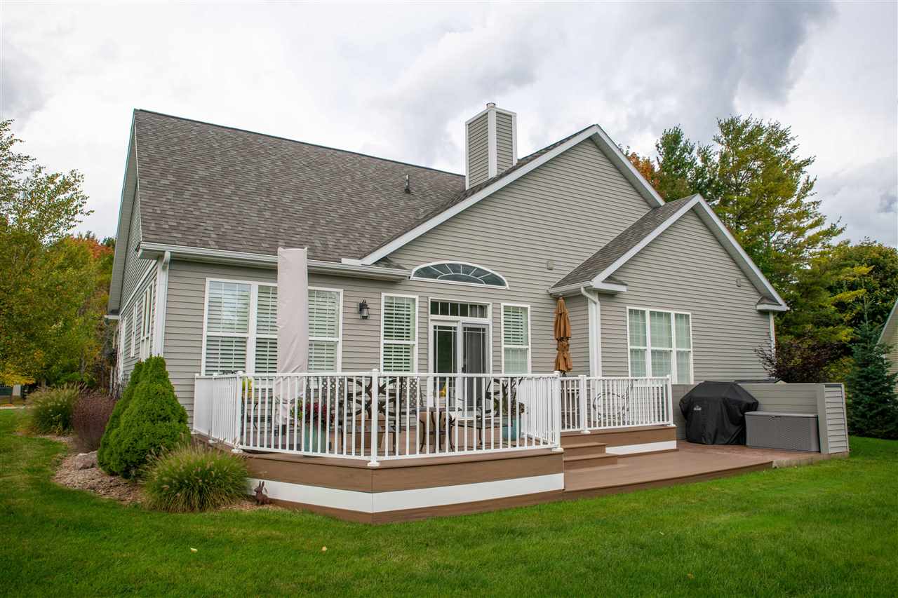 09122 Whippoorwill Lane Unit: 22