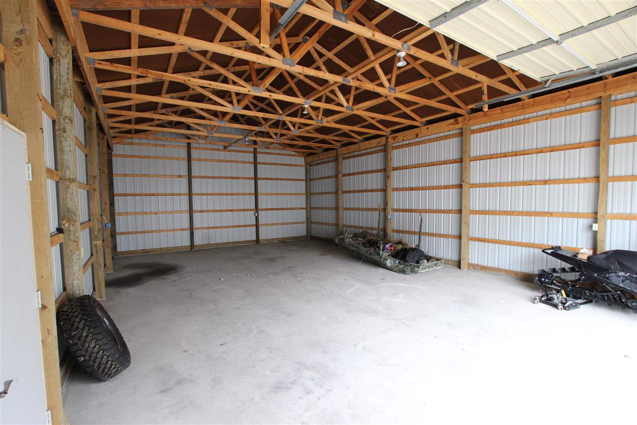 5875 Loeb Road Unit: 4