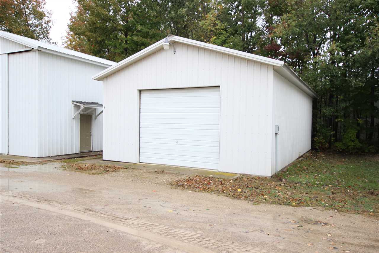 5875 Loeb Road Unit: 4