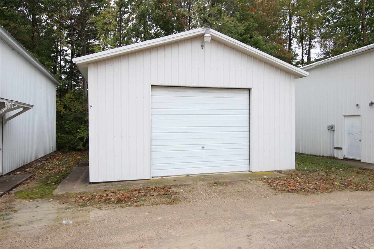 5875 Loeb Road Unit: 4