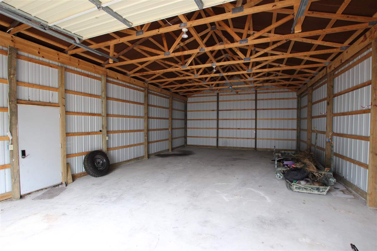 5875 Loeb Road Unit: 4