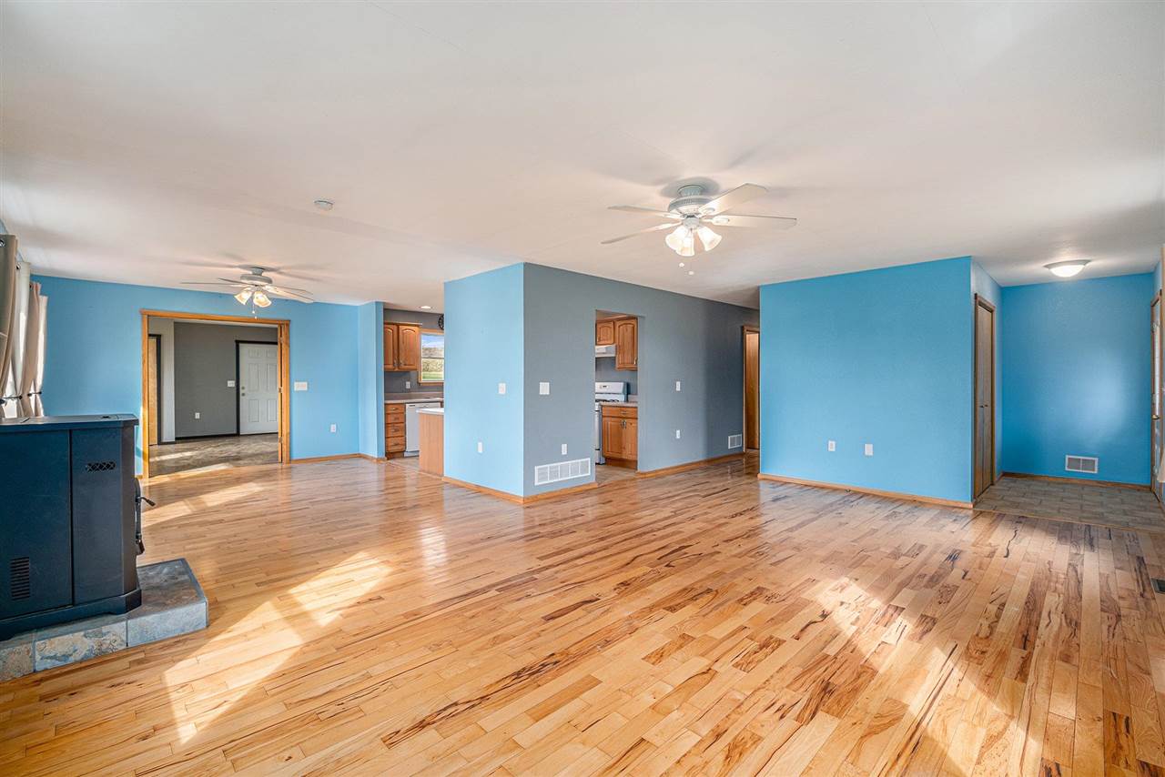 14555 Springwood Road