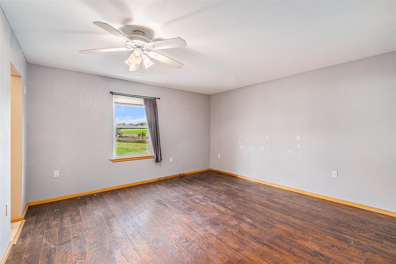 14555 Springwood Road