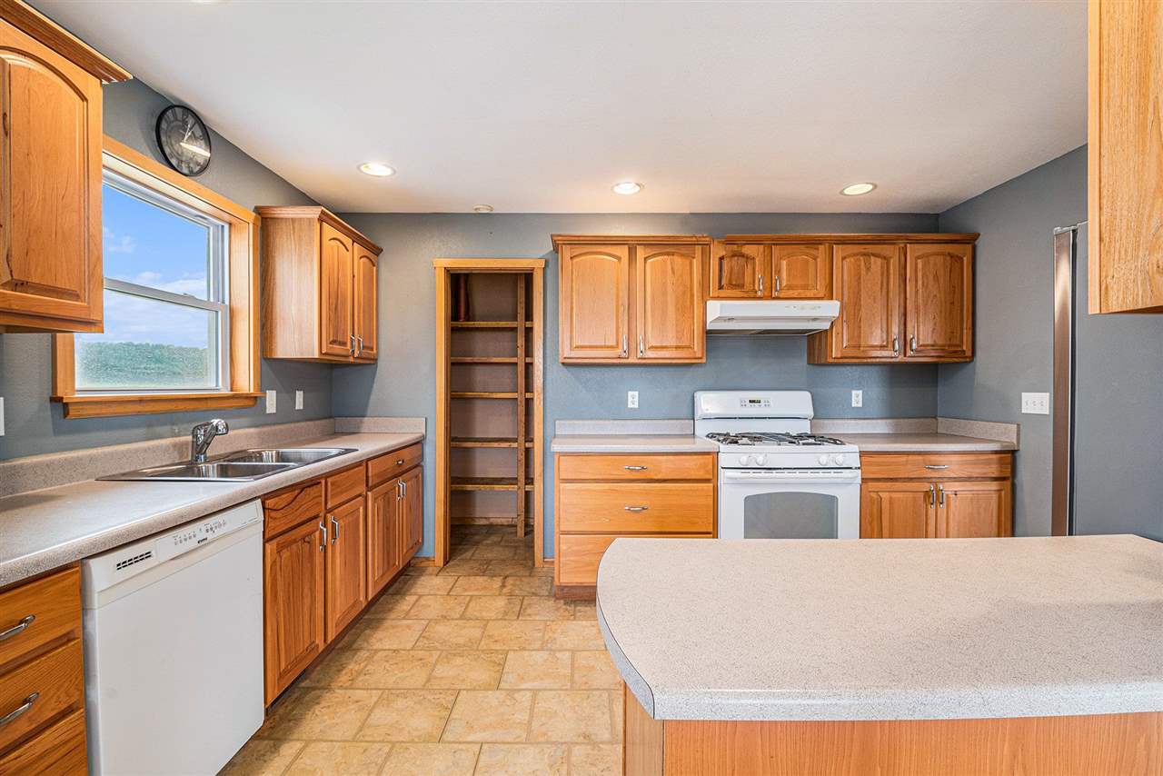14555 Springwood Road
