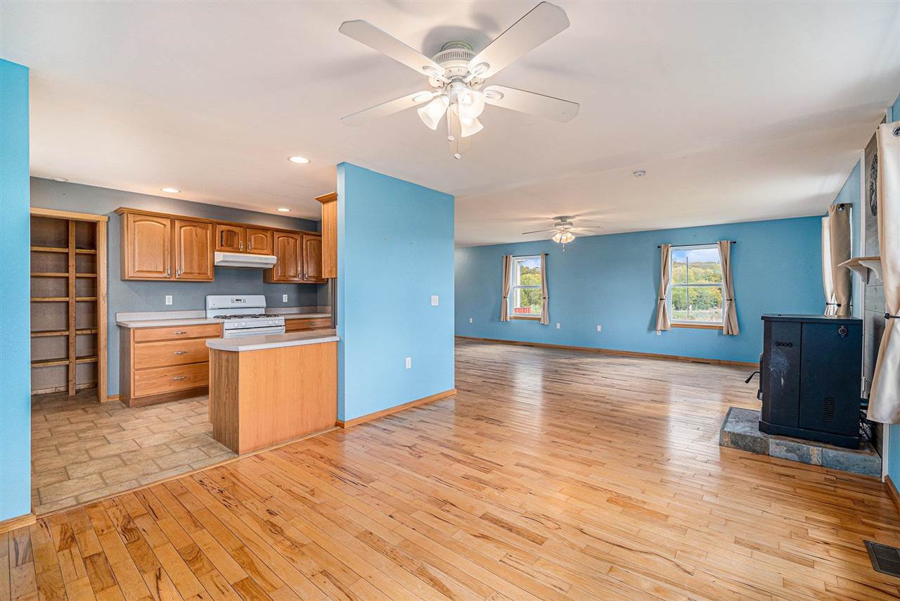 14555 Springwood Road