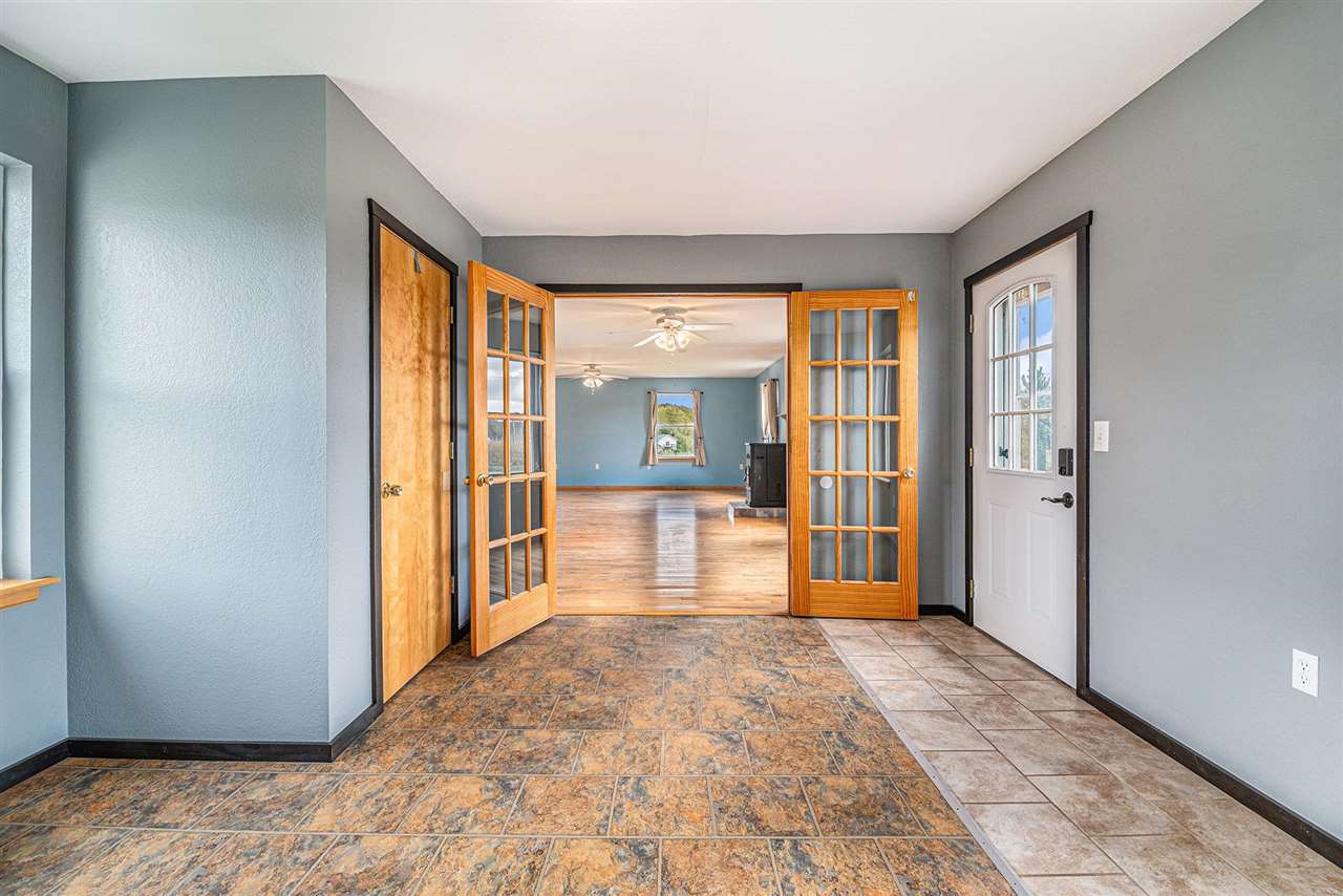 14555 Springwood Road