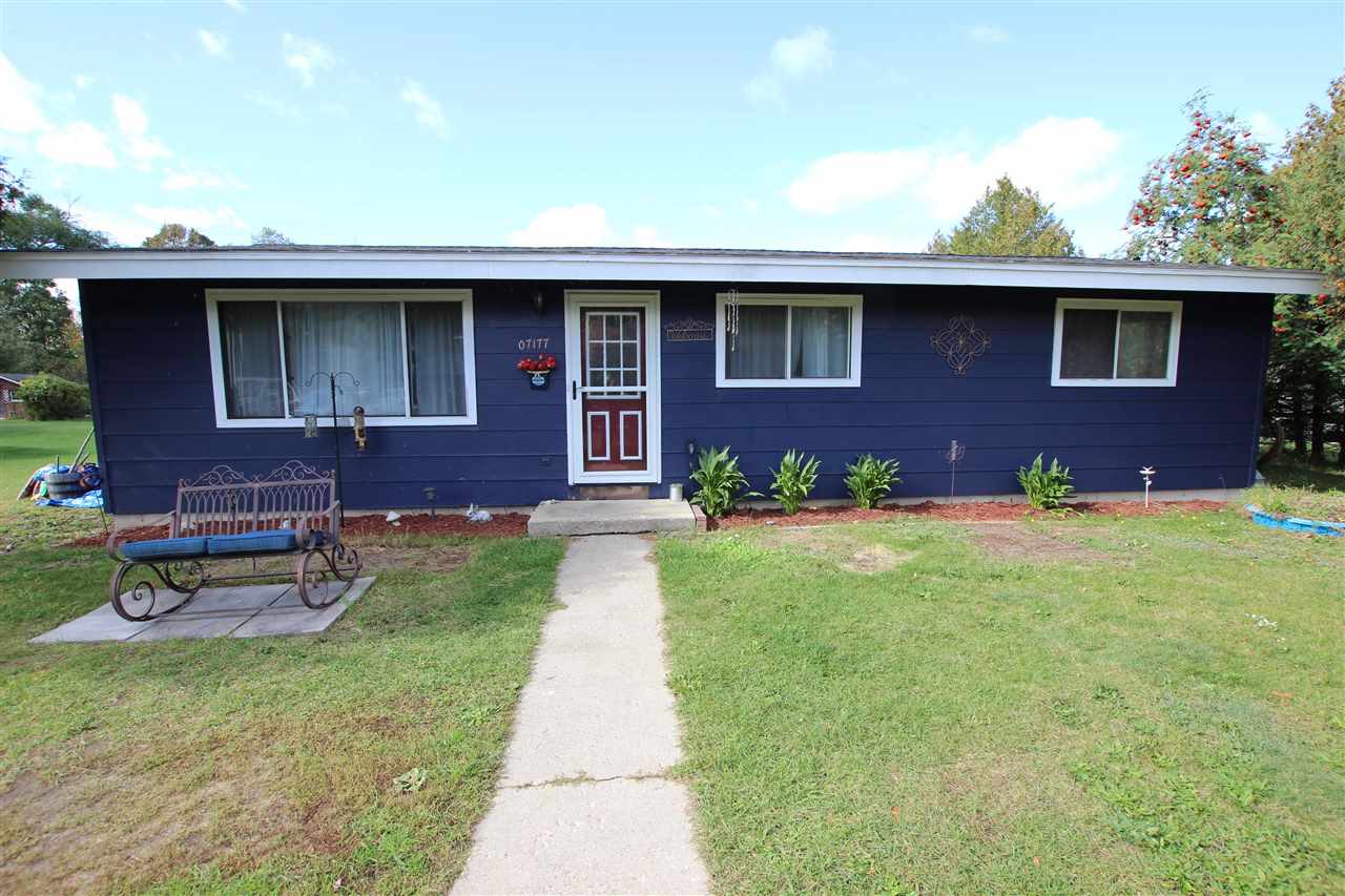 07177 Lake Street