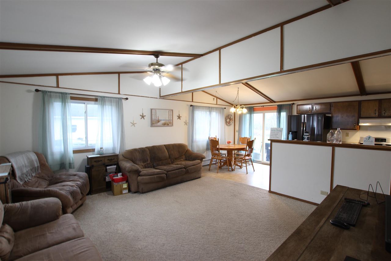 07177 Lake Street
